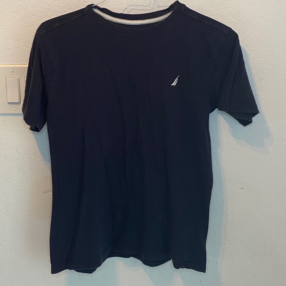 Soft boys tee shirt